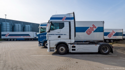 20260307-Kempen-00410